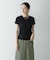 THYARD コンパクトTシャツ