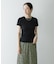 THYARD コンパクトTシャツ