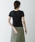 THYARD コンパクトTシャツ