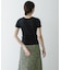 THYARD コンパクトTシャツ