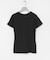 THYARD コンパクトTシャツ