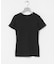 THYARD コンパクトTシャツ