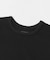 THYARD コンパクトTシャツ