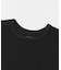 THYARD コンパクトTシャツ