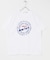 『別注』GOOD ROCK SPEED×DOORS　ロゴサークルTシャツ
