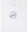 『別注』GOOD ROCK SPEED×DOORS　ロゴサークルTシャツ