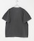 『別注』GOOD ROCK SPEED×DOORS　ロゴサークルTシャツ