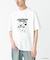 別注／Disney／プリントTシャツ