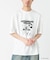 別注／Disney／プリントTシャツ