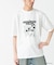 別注／Disney／プリントTシャツ