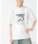 別注／Disney／プリントTシャツ