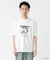別注／Disney／プリントTシャツ