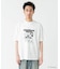 別注／Disney／プリントTシャツ