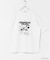 別注／Disney／プリントTシャツ