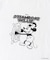 別注／Disney／プリントTシャツ