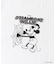別注／Disney／プリントTシャツ