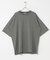 FORK&SPOON　ヴィンテージボーダーTシャツ