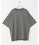 FORK&SPOON　ヴィンテージボーダーTシャツ