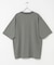 FORK&SPOON　ヴィンテージボーダーTシャツ