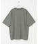 FORK&SPOON　ヴィンテージボーダーTシャツ