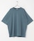 FORK&SPOON　ヴィンテージボーダーTシャツ