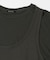綿カシミヤレイヤードTシャツ