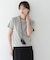 シアーTシャツSET