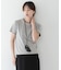 シアーTシャツSET