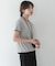シアーTシャツSET