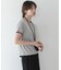 シアーTシャツSET