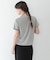 シアーTシャツSET