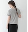 シアーTシャツSET