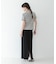 シアーTシャツSET
