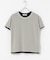 シアーTシャツSET