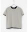 シアーTシャツSET