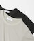 シアーTシャツSET