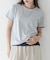 シアーTシャツSET