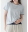 シアーTシャツSET