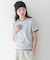 シアーTシャツSET
