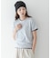 シアーTシャツSET