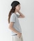 シアーTシャツSET