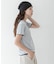 シアーTシャツSET