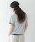 シアーTシャツSET