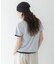 シアーTシャツSET