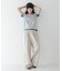 シアーTシャツSET