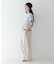 シアーTシャツSET