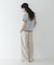 シアーTシャツSET