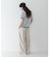 シアーTシャツSET