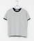 シアーTシャツSET