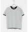 シアーTシャツSET